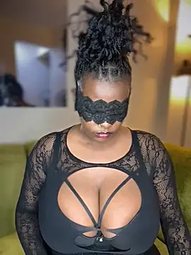 Sexy panda69 online show from May 15, 2026, 5:55 pm