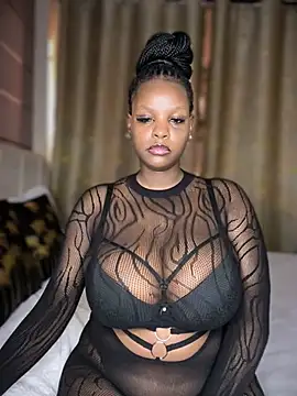 Sexy panda69 online show from March 6, 2026, 8:20 am