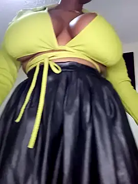 Snapshot of Sexy_panda69 chatting on December 7, 2024, 5:59 pm Sexy panda69 online show from December 7, 2024, 5:59 pm