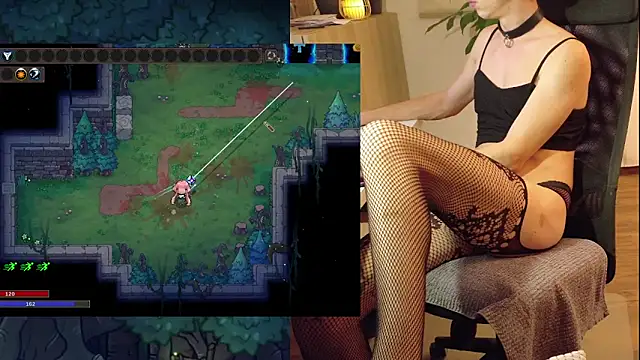 Snapshot of space_emma chatting on December 28, 2024, 9:08 pm space emma online show from December 28, 2024, 9:08 pm