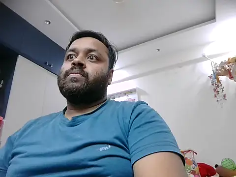 NastyNeal online show from February 27, 2026, 7:46 pm