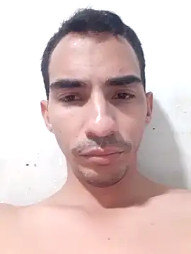 manuel202332 online show from December 7, 2024, 2:14 am