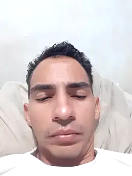 manuel202332 online show from December 25, 2024, 4:12 am