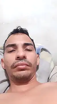 manuel202332 online show from December 31, 2024, 10:15 am