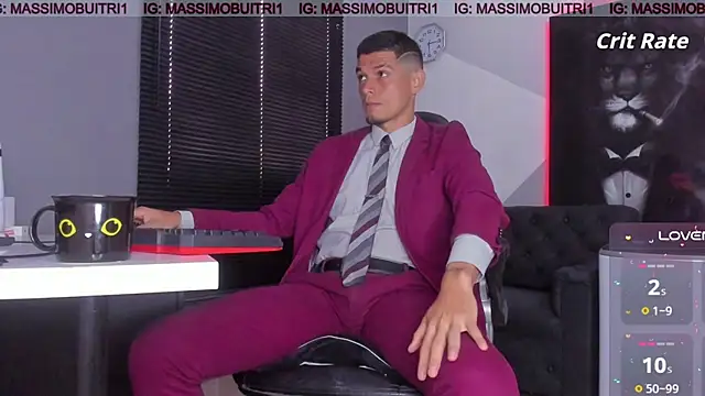 Snapshot of massimo_g chatting on November 24, 2025, 1:44 pm massimo g online show from November 24, 2025, 1:44 pm