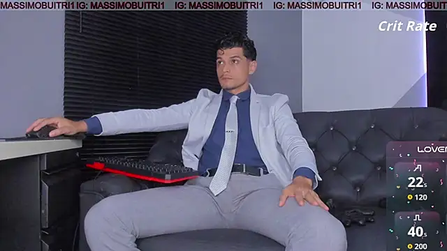 Snapshot of massimo_g chatting on November 16, 2025, 12:15 am massimo g online show from November 16, 2025, 12:15 am