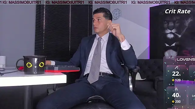 Snapshot of massimo_g chatting on November 13, 2025, 11:58 am massimo g online show from November 13, 2025, 11:58 am