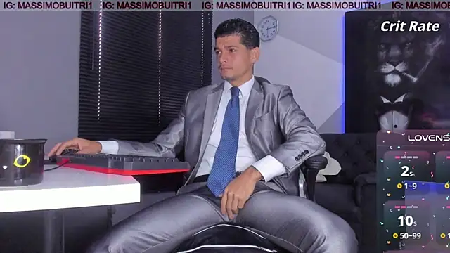 Snapshot of massimo_g chatting on November 10, 2025, 12:21 pm massimo g online show from November 10, 2025, 12:21 pm