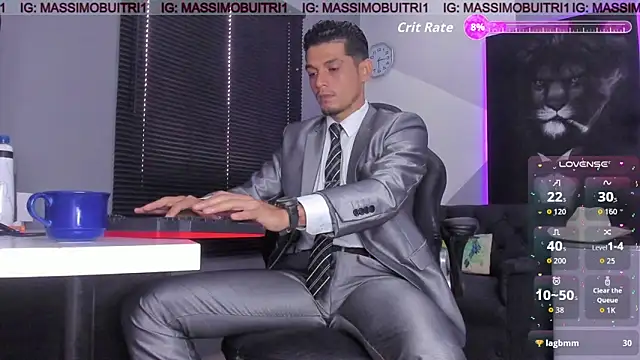 Snapshot of massimo_g chatting on October 11, 2025, 1:56 pm massimo g online show from October 11, 2025, 1:56 pm