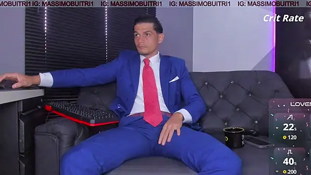 Snapshot of massimo_g chatting on November 20, 2025, 1:12 pm massimo g online show from November 20, 2025, 1:12 pm