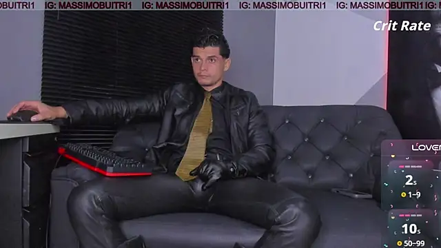 Snapshot of massimo_g chatting on November 15, 2025, 1:09 am massimo g online show from November 15, 2025, 1:09 am
