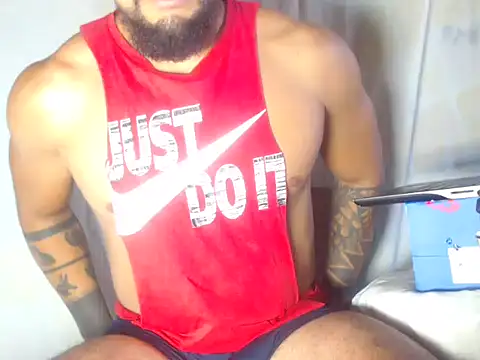 sebasx412 online show from March 20, 2026, 8:21 pm