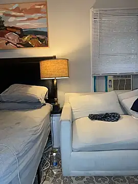 africandickxxl online show from October 21, 2025, 9:47 pm