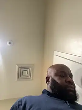 africandickxxl online show from October 9, 2025, 12:38 pm