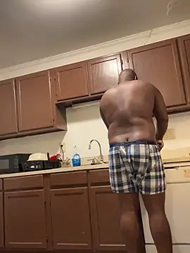 africandickxxl online show from November 22, 2025, 11:47 pm