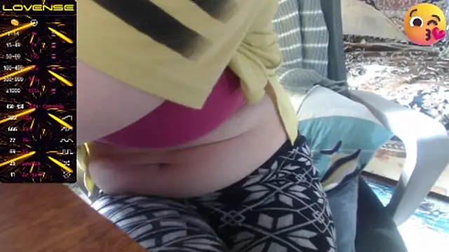 Snapshot of sweetbbabe chatting on September 20, 2025, 10:53 am sweetbbabe online show from September 20, 2025, 10:53 am
