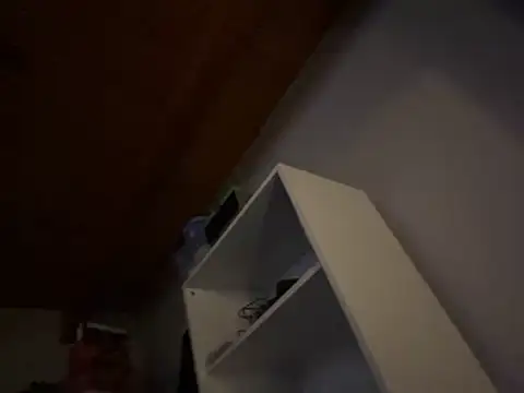 Helly069 online show from December 5, 2025, 11:31 am