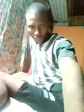 zayona1 online show from February 10, 2026, 10:53 pm