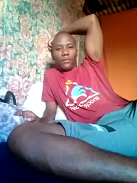 zayona1 online show from February 25, 2026, 7:08 am