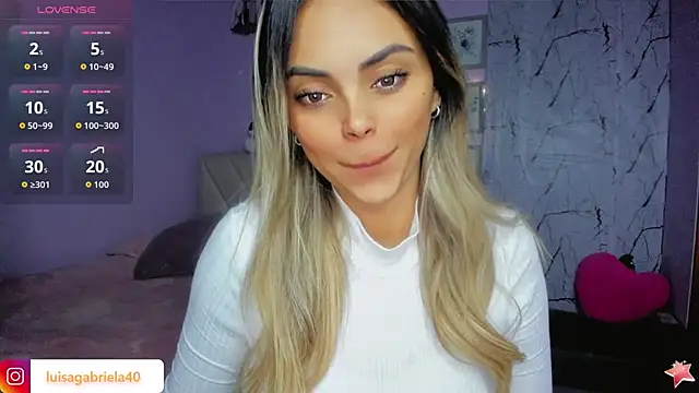 Snapshot of Gabby_prieto chatting on July 1, 2026, 1:50 am Gabby prieto online show from July 1, 2026, 1:50 am