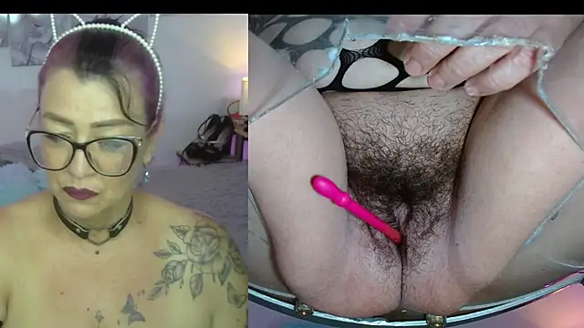 Snapshot of jazmin_ross chatting on October 31, 2025, 1:57 am jazmin ross online show from October 31, 2025, 1:57 am