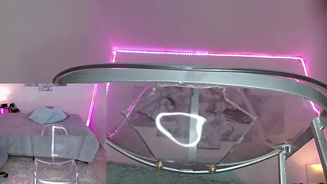 Snapshot of jazmin_ross chatting on October 26, 2025, 1:06 am jazmin ross online show from October 26, 2025, 1:06 am