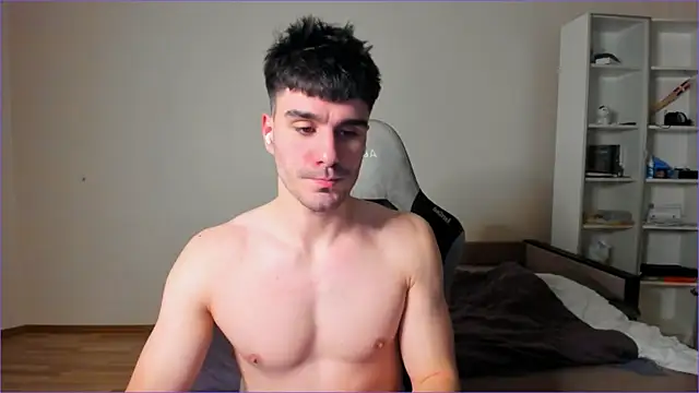 sam huston online show from April 1, 2026, 12:57 am