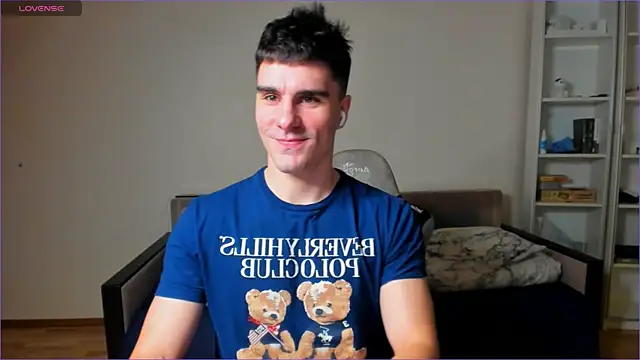 Snapshot of sam_huston chatting on November 25, 2025, 9:04 pm sam huston online show from November 25, 2025, 9:04 pm