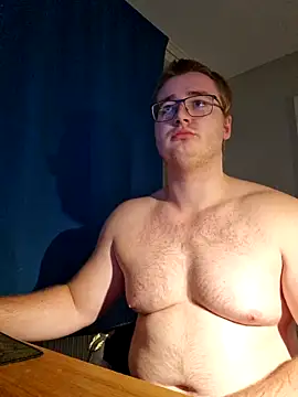 OrgusBank online show from October 21, 2025, 7:02 pm