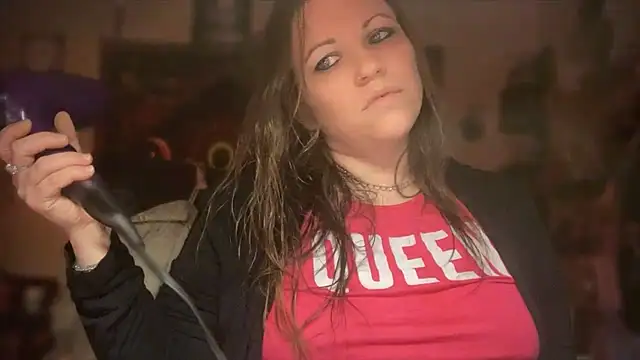 spunlikecottoncandy online show from March 8, 2025, 10:24 pm