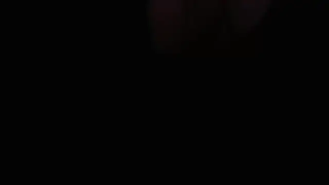 spunlikecottoncandy online show from March 6, 2025, 4:49 pm