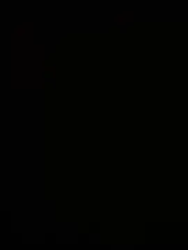 luay187 online show from February 28, 2026, 9:58 pm