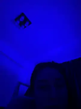 Snapshot of moniqque chatting on March 4, 2026, 1:35 am moniqque online show from March 4, 2026, 1:35 am