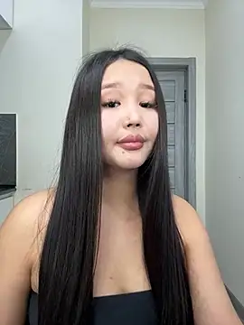 Shizu ka online show from March 2, 2026, 11:28 am