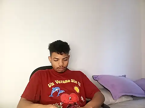 danidiazto2023 online show from February 18, 2025, 10:47 pm