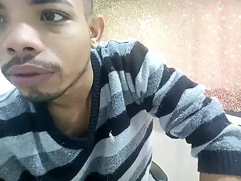 danidiazto2023 online show from March 21, 2025, 10:39 pm