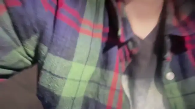 FRRANNKIE online show from April 1, 2026, 4:03 am