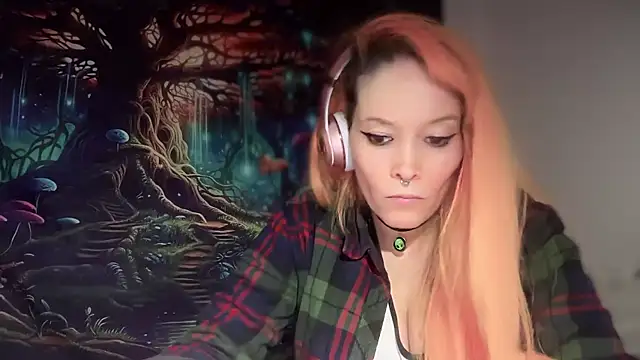 FRRANNKIE online show from January 17, 2026, 8:56 pm