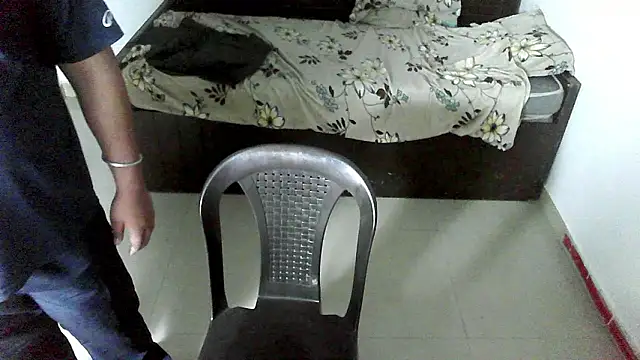 rentarob online show from February 21, 2026, 4:42 pm