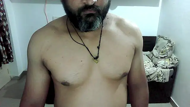 rentarob online show from February 20, 2026, 5:04 pm