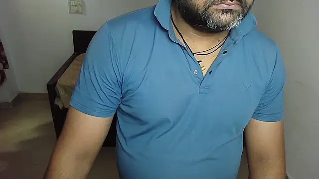 rentarob online show from April 18, 2026, 10:50 am