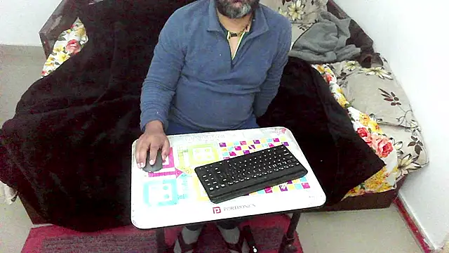 rentarob online show from January 15, 2026, 5:27 pm