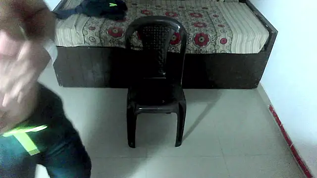 rentarob online show from February 1, 2026, 4:27 pm