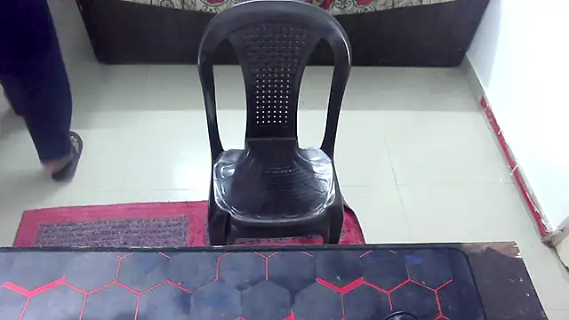 rentarob online show from February 6, 2026, 4:58 pm