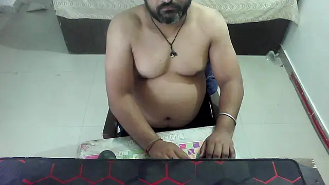 rentarob online show from March 28, 2026, 5:47 pm