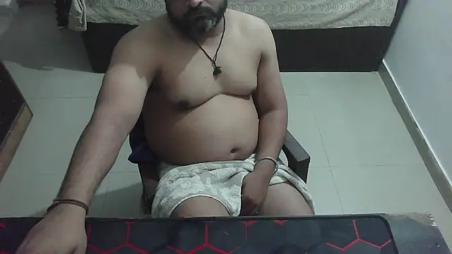 Snapshot of rentarob chatting on April 27, 2026, 1:31 pm rentarob online show from April 27, 2026, 1:31 pm