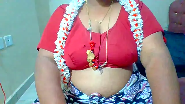 archanatelugu9 online show from January 5, 2026, 6:11 pm