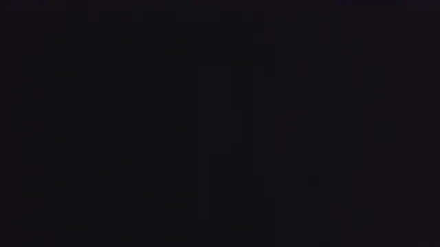 reslerkek31 online show from March 21, 2026, 3:38 pm