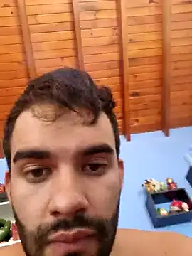 Snapshot of follar- chatting on October 5, 2025, 6:20 pm follar- online show from October 5, 2025, 6:20 pm