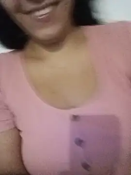 Morenitha-XXX online show from May 30, 2026, 11:54 pm